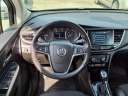 Thumbnail image of 2018 Buick Encore at Mcnair Auto Sales