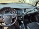 Thumbnail image of 2018 Buick Encore at Mcnair Auto Sales