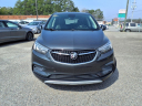 Thumbnail image of 2018 Buick Encore at Mcnair Auto Sales