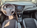 Thumbnail image of 2018 Buick Encore at Mcnair Auto Sales