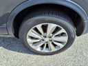 Thumbnail image of 2018 Buick Encore at Mcnair Auto Sales