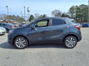Thumbnail image of 2018 Buick Encore at Mcnair Auto Sales