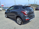 Thumbnail image of 2018 Buick Encore at Mcnair Auto Sales