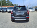 Thumbnail image of 2018 Buick Encore at Mcnair Auto Sales
