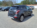 Thumbnail image of 2018 Buick Encore at Mcnair Auto Sales