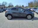 Thumbnail image of 2018 Buick Encore at Mcnair Auto Sales