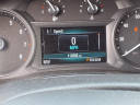 Thumbnail image of 2018 Buick Encore at Mcnair Auto Sales