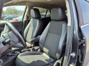 Thumbnail image of 2018 Buick Encore at Mcnair Auto Sales