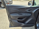 Thumbnail image of 2018 Buick Encore at Mcnair Auto Sales
