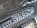 Thumbnail image of 2018 Buick Encore at Mcnair Auto Sales