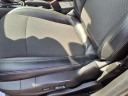 Thumbnail image of 2018 Buick Encore at Mcnair Auto Sales