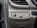 Thumbnail image of 2018 Buick Encore at Mcnair Auto Sales