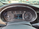 Thumbnail image of 2018 Buick Encore at Mcnair Auto Sales