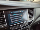 Thumbnail image of 2018 Buick Encore at Mcnair Auto Sales