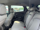 Thumbnail image of 2015 Hyundai TUCSON at Nissan of Westbury