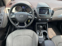 Thumbnail image of 2015 Hyundai TUCSON at Nissan of Westbury