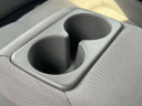 Thumbnail image of 2015 Hyundai TUCSON at Nissan of Westbury