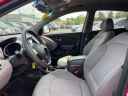Thumbnail image of 2015 Hyundai TUCSON at Nissan of Westbury
