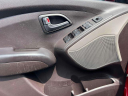 Thumbnail image of 2015 Hyundai TUCSON at Nissan of Westbury