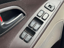Thumbnail image of 2015 Hyundai TUCSON at Nissan of Westbury