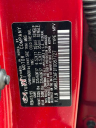Thumbnail image of 2015 Hyundai TUCSON at Nissan of Westbury