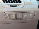 Thumbnail image of 2015 Hyundai TUCSON at Nissan of Westbury