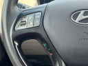 Thumbnail image of 2015 Hyundai TUCSON at Nissan of Westbury