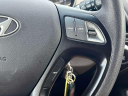 Thumbnail image of 2015 Hyundai TUCSON at Nissan of Westbury