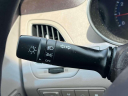 Thumbnail image of 2015 Hyundai TUCSON at Nissan of Westbury