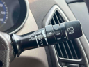 Thumbnail image of 2015 Hyundai TUCSON at Nissan of Westbury