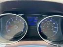 Thumbnail image of 2015 Hyundai TUCSON at Nissan of Westbury