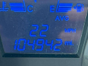Thumbnail image of 2015 Hyundai TUCSON at Nissan of Westbury