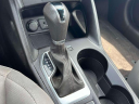 Thumbnail image of 2015 Hyundai TUCSON at Nissan of Westbury