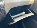 Thumbnail image of 2015 Hyundai TUCSON at Nissan of Westbury