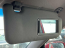 Thumbnail image of 2015 Hyundai TUCSON at Nissan of Westbury