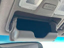 Thumbnail image of 2015 Hyundai TUCSON at Nissan of Westbury