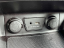 Thumbnail image of 2015 Hyundai TUCSON at Nissan of Westbury