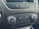 Thumbnail image of 2015 Hyundai TUCSON at Nissan of Westbury
