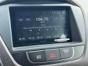 Thumbnail image of 2015 Hyundai TUCSON at Nissan of Westbury