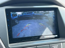Thumbnail image of 2015 Hyundai TUCSON at Nissan of Westbury