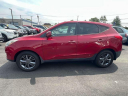 Thumbnail image of 2015 Hyundai TUCSON at Nissan of Westbury