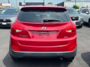 Thumbnail image of 2015 Hyundai TUCSON at Nissan of Westbury