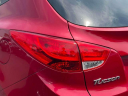 Thumbnail image of 2015 Hyundai TUCSON at Nissan of Westbury