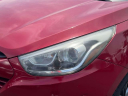 Thumbnail image of 2015 Hyundai TUCSON at Nissan of Westbury