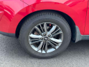 Thumbnail image of 2015 Hyundai TUCSON at Nissan of Westbury