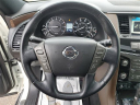 Thumbnail image of 2020 Nissan Armada at Lafontaine Ford of Lansing