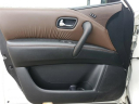 Thumbnail image of 2020 Nissan Armada at Lafontaine Ford of Lansing