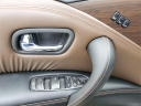 Thumbnail image of 2020 Nissan Armada at Lafontaine Ford of Lansing