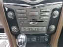 Thumbnail image of 2020 Nissan Armada at Lafontaine Ford of Lansing
