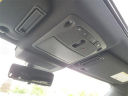 Thumbnail image of 2020 Nissan Armada at Lafontaine Ford of Lansing